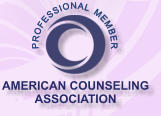 AMERICAN COUNSELING ASSOCIATION
