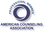 AMERICAN COUNSELING ASSOCIATION